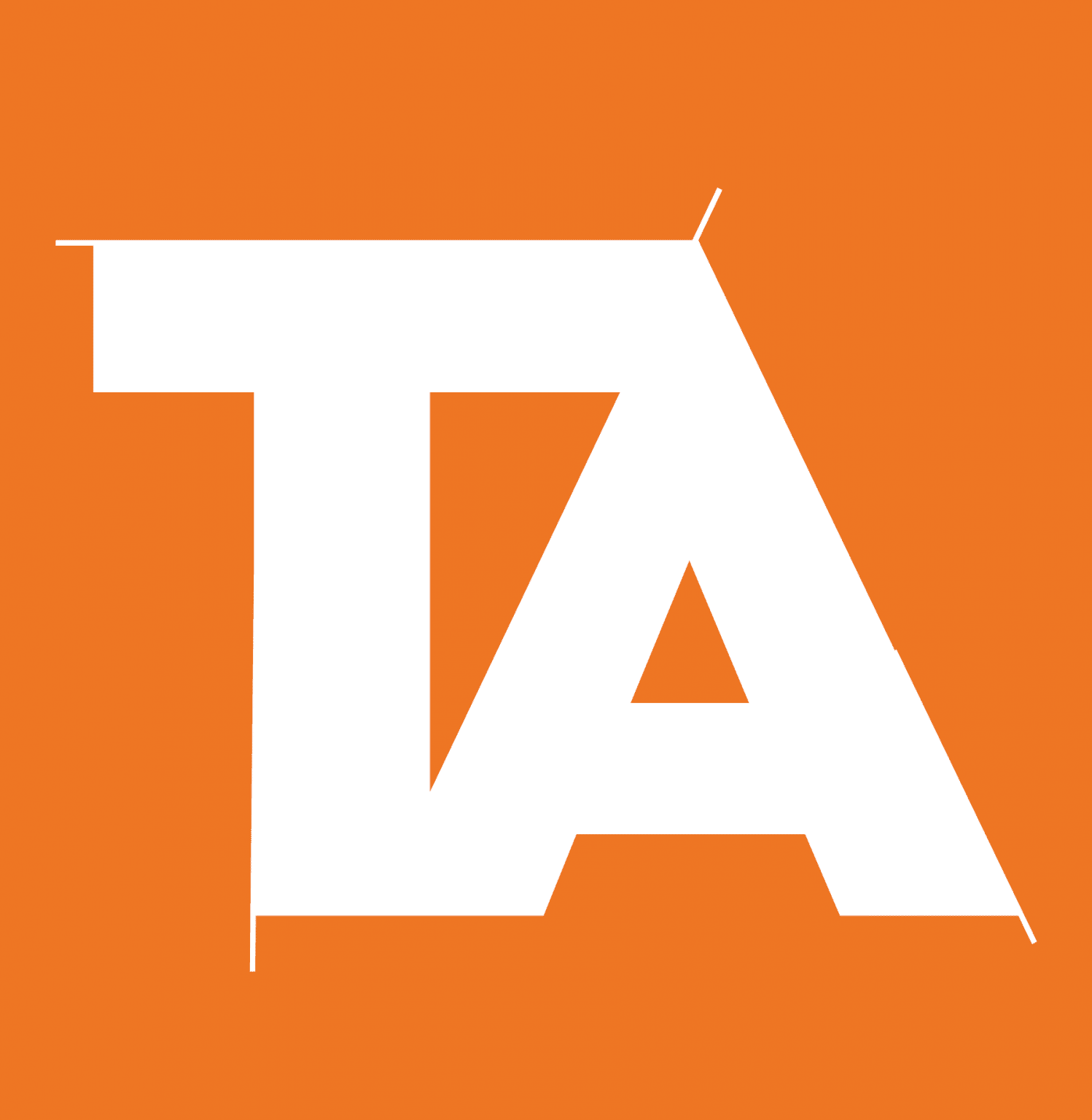 TA-icon – TECTA Associates