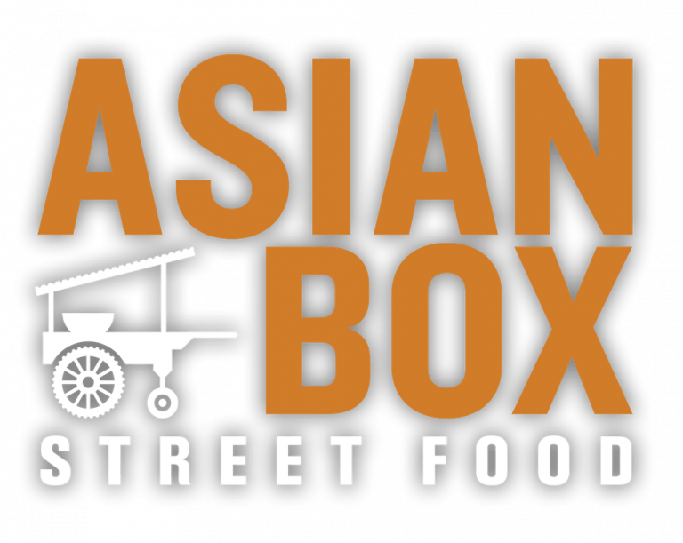 Asian Box TECTA Associates