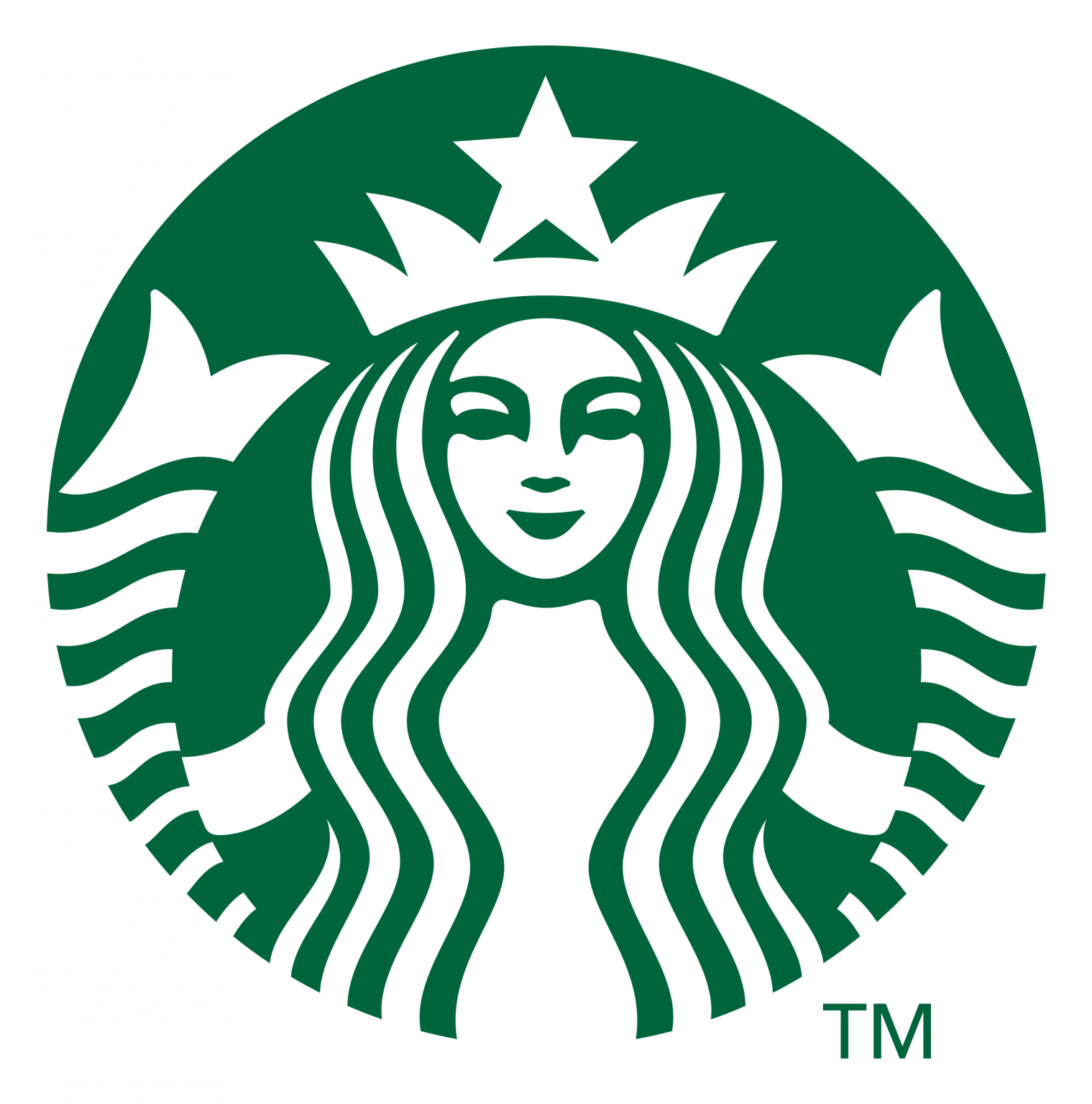 Starbucks Logo Png Transparent Tecta Associates